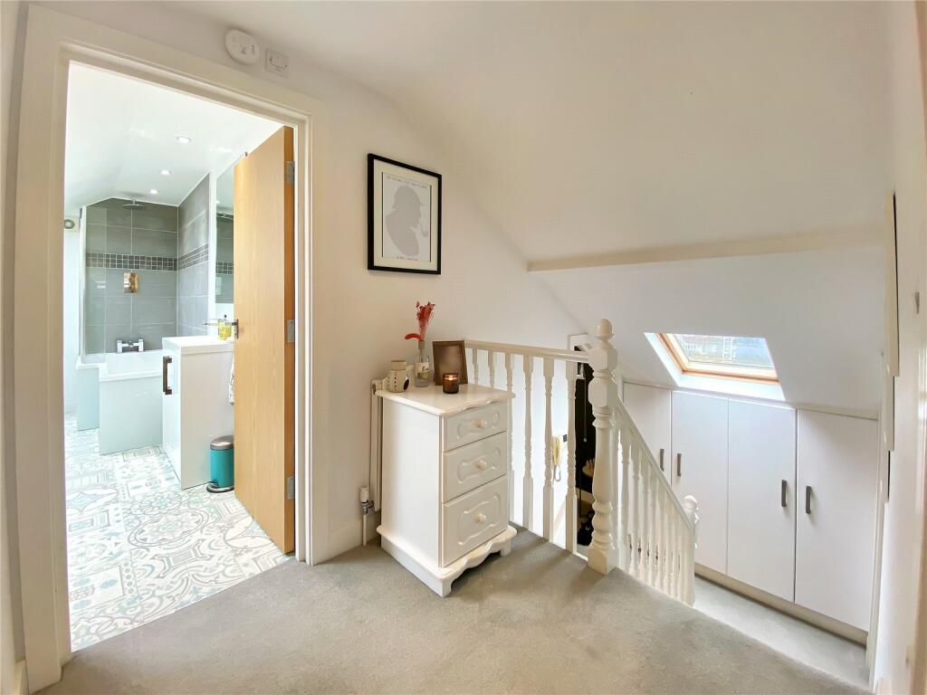 Additional image 12 of Granville Road, Sidcup, DA14