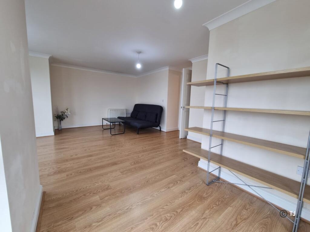 Additional image 8 of Fairfield Square, Gravesend, DA11