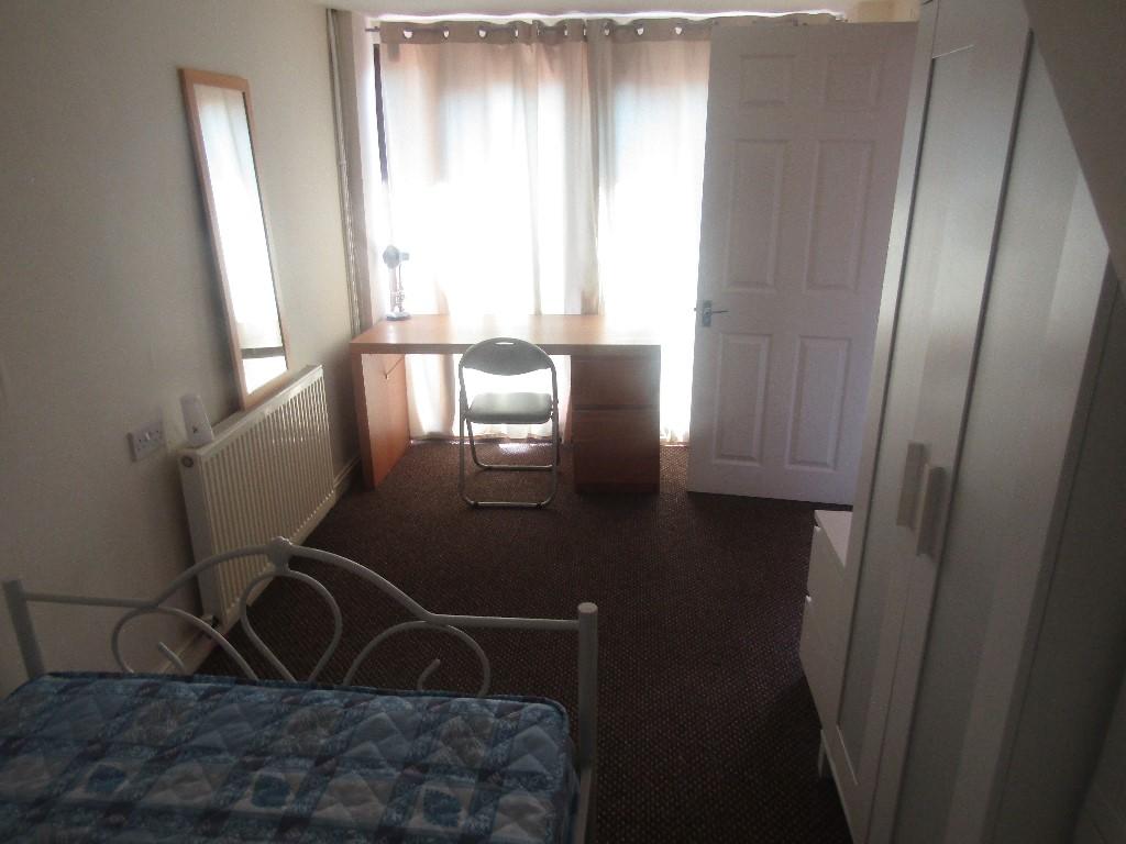 Additional image 2 of Gordon Street, Leamington Spa, Warwickshire, CV31