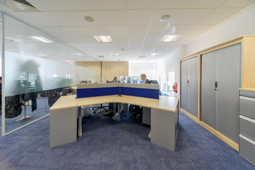 Additional image 10 of 2 Academy Drive, Warwick, CV34 6QZ