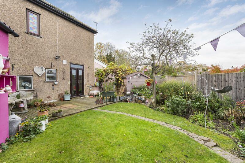 Additional image 20 of Ruskin Grove, Welling