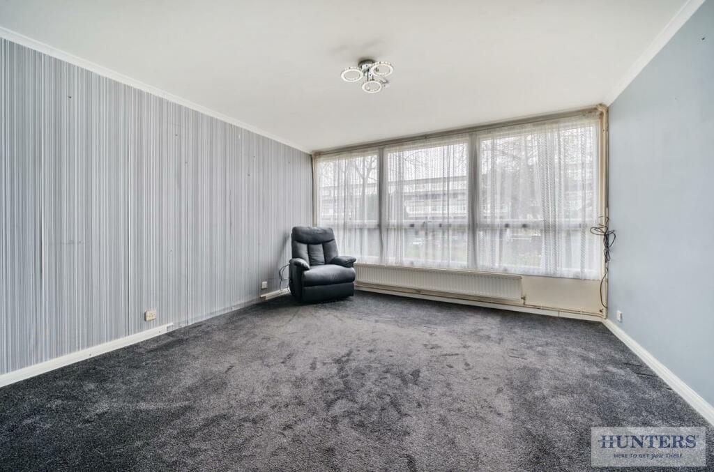 Additional image 18 of Mangold Way, Erith