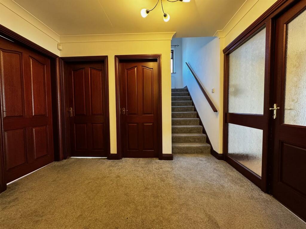 Additional image 10 of The Willows, Carrville