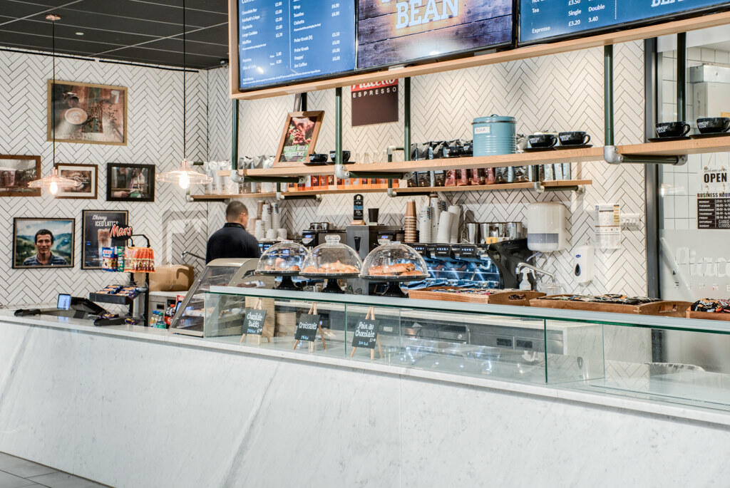 Additional image 50 of CBS Arena, Judds Lane, Coventry, CV6 6GE