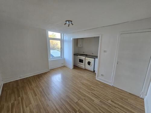 Additional image 2 of Isla Street, DUNDEE, DD3