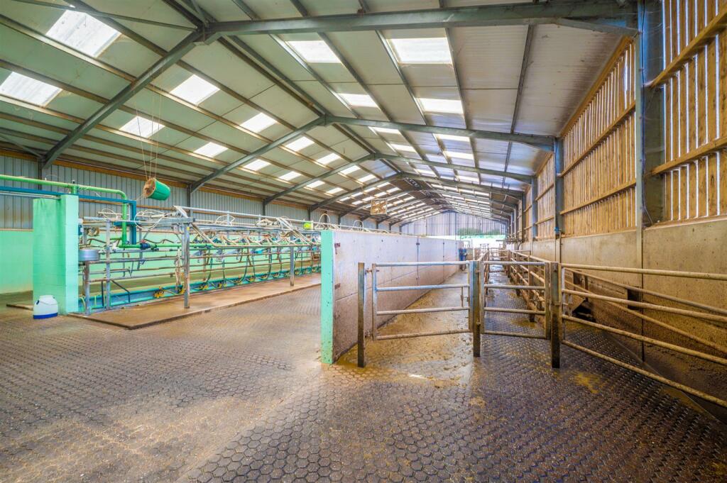 Additional image 47 of Idlicote Road, Halford, Shipston-On-Stour