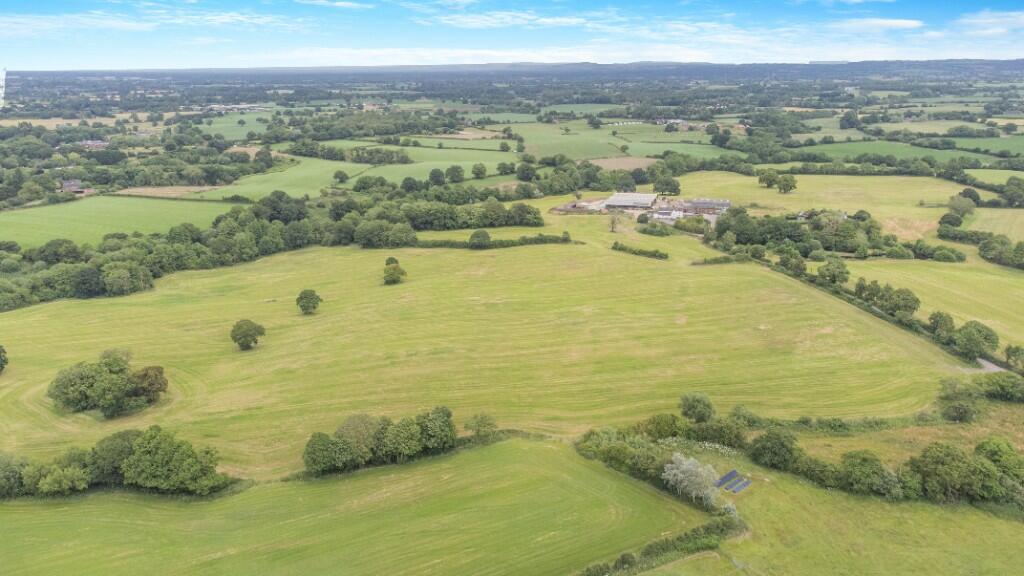 Additional image 11 of Brookfield Farmhouse, Longhill Lane, Hankelow, Cheshire