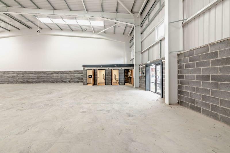 Additional image 4 of Unit E Foss House, Belmont Industrial Estate, Durham DH1 1TW