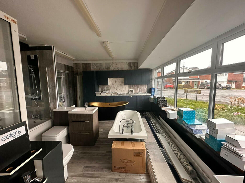 Additional image 9 of 9,10,11 Hayfield Close, Belper, Derbyshire, DE56