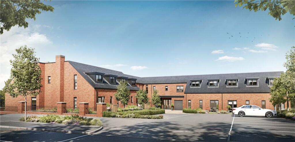 Additional image 5 of Wheelock Street, Middlewich, CW10