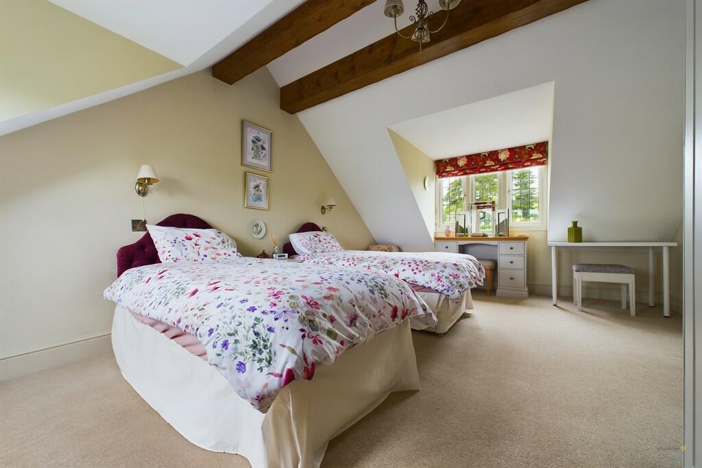 Additional image 29 of Brown's Lane, Yoxall