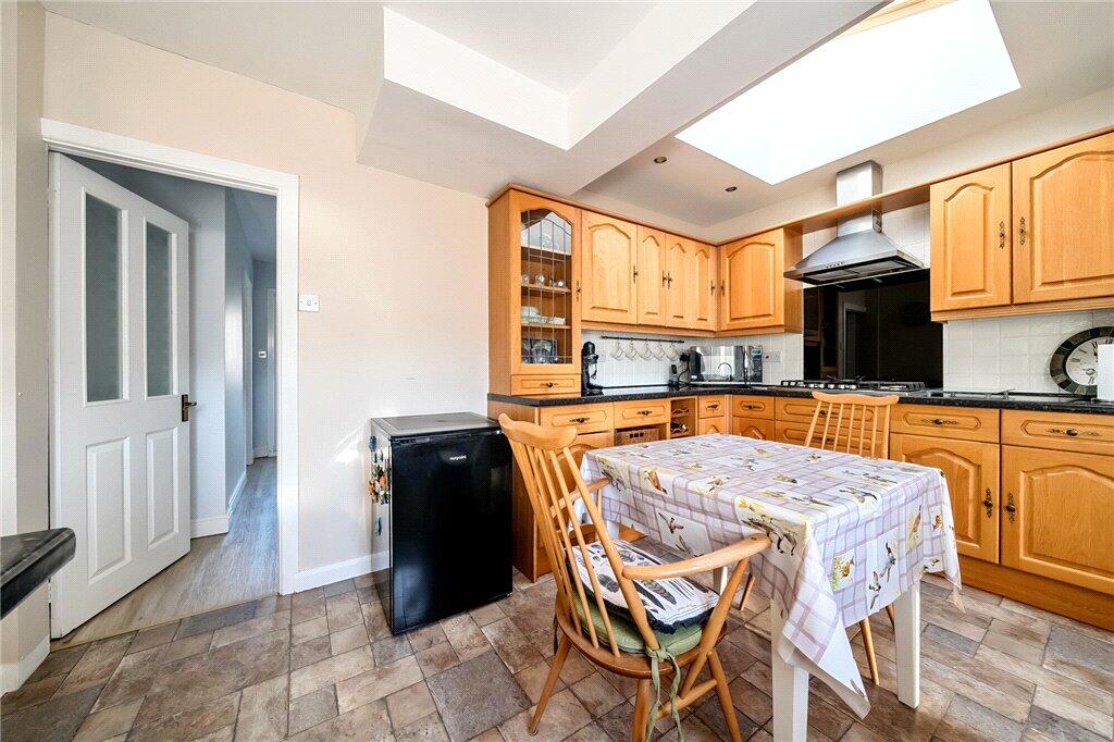 Additional image 16 of Farnham Road, Welling