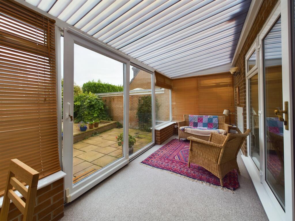 Additional image 7 of Top Manor Close, Ockbrook