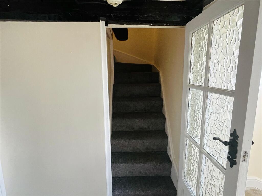 Additional image 14 of School Lane, Great Budworth, Northwich, Cheshire, CW9