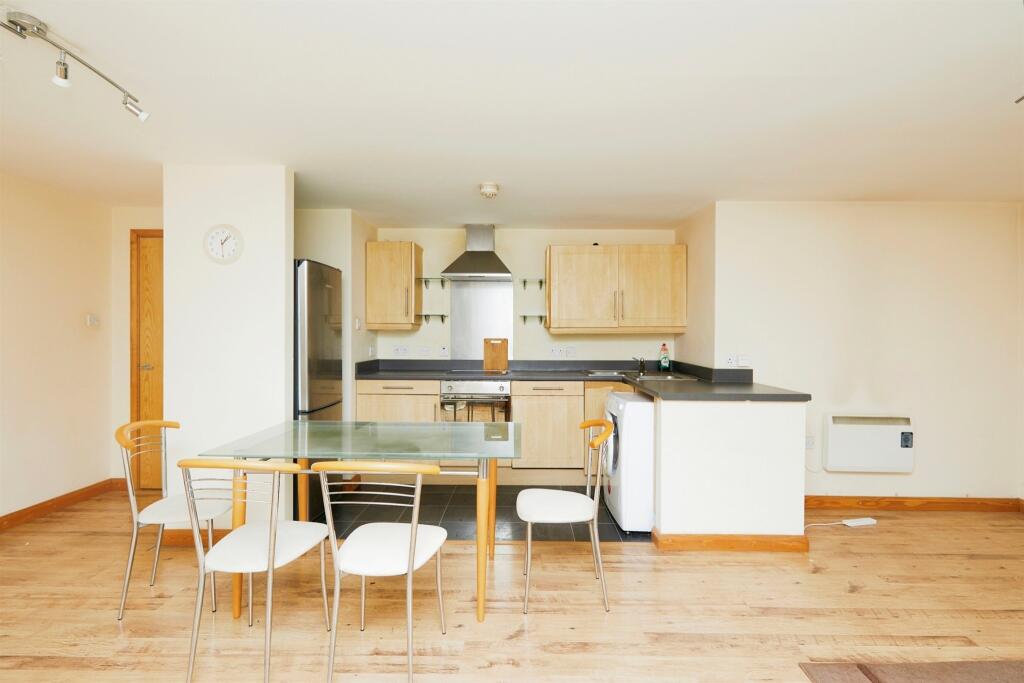 Additional image 5 of Reginald Street, Derby