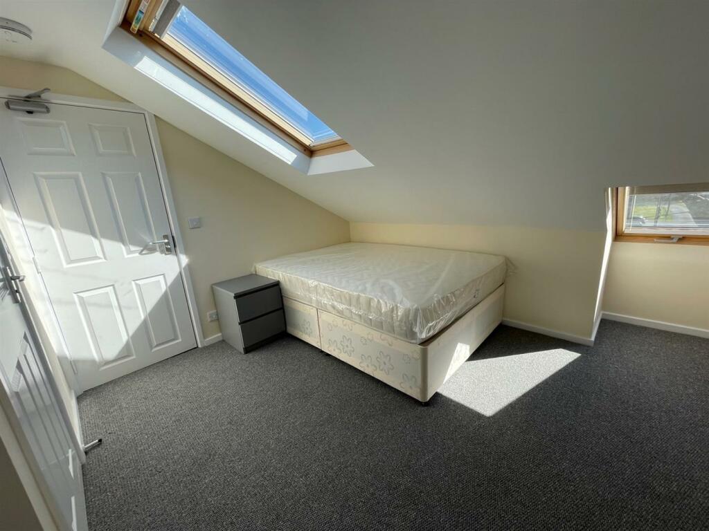 Additional image 8 of Front Street, Framwellgate Moor