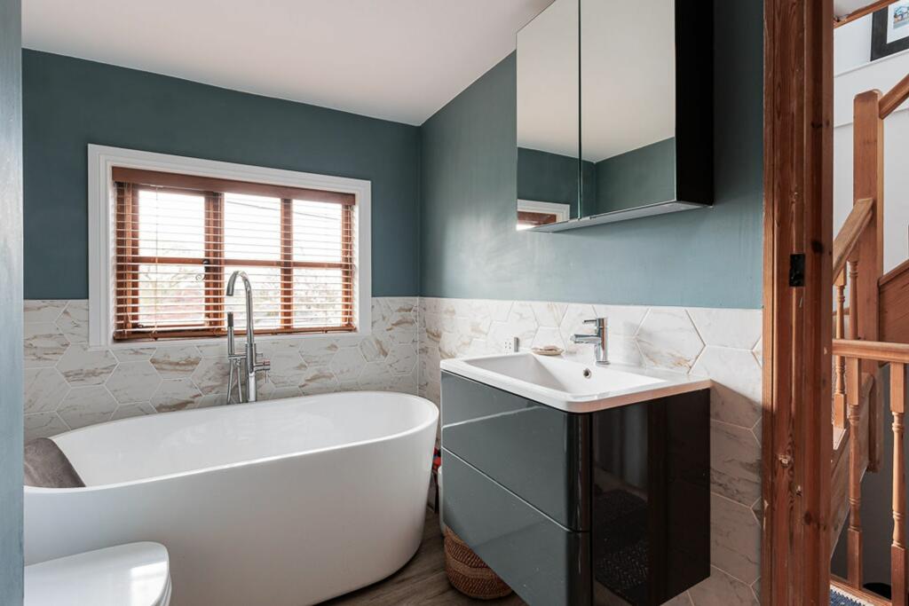 Additional image 15 of High Street, Great Budworth, CW9