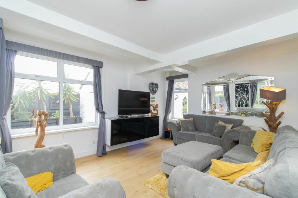 Additional image 20 of Greenhill Road, Herne Bay, CT6