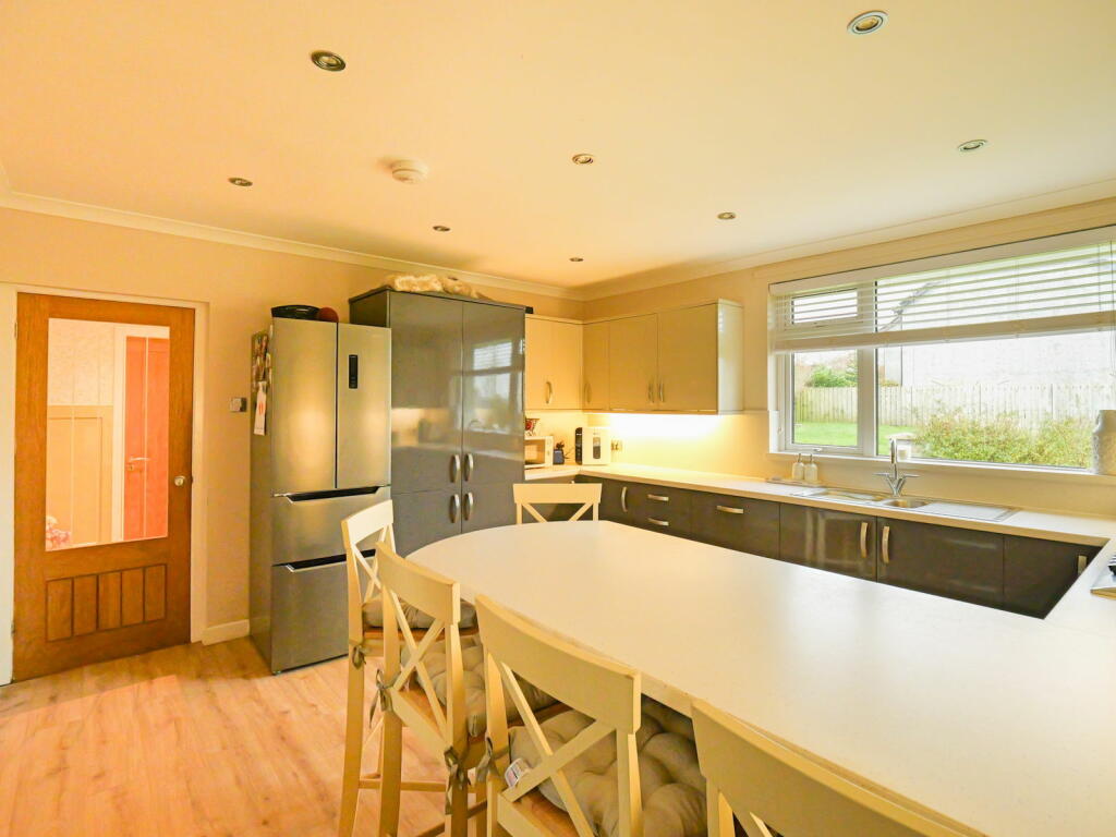 Additional image 9 of Kirkpatrick Fleming, Lockerbie, DG11 3AT