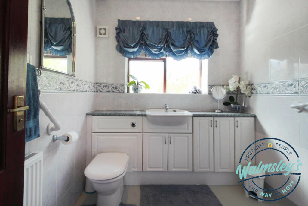 Additional image 24 of Cannon Hill Road, Coventry, CV4