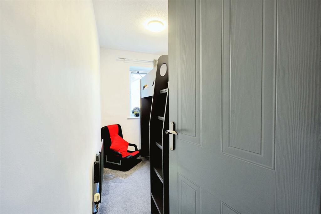 Additional image 21 of Malthouse Road, Ilkeston