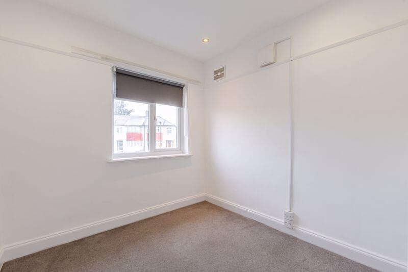 Additional image 13 of Sutherland Avenue, Welling