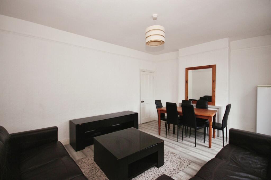 Additional image 14 of Monks Road, Stoke, Coventry