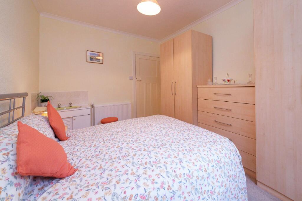 Additional image 21 of Woodvale, Kippford, Dalbeattie, DG5 4LL