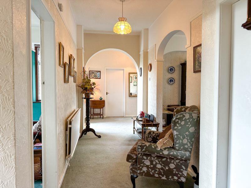 Additional image 18 of Watery Lane, Congleton