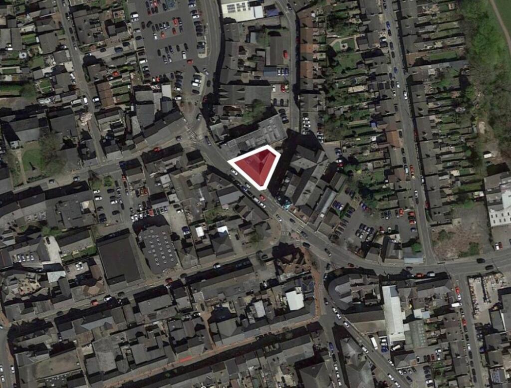 Additional image 6 of Jubilee House, Nottingham Road, Ripley, Derbyshire, DE5 3DJ