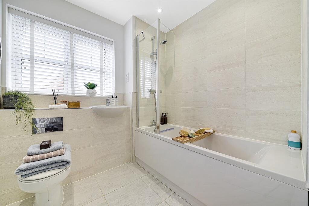 Additional image 8 of Whitstable Heights, Whitstable