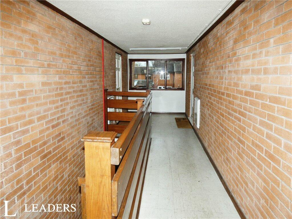 Additional image 16 of Queens Park Gardens, Crewe, Cheshire