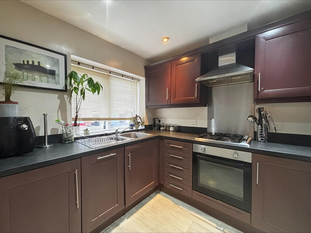 Additional image 7 of Scholar Rise , Wharton Road, Winsford