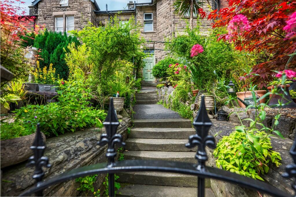 Additional image 23 of Dale Road, Matlock, Derbyshire, DE4