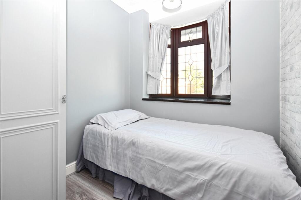 Additional image 10 of Brampton Road, Bexleyheath, DA7