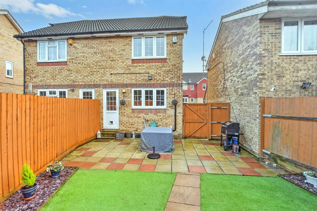 Additional image 15 of Sunland Avenue, Bexleyheath, Kent