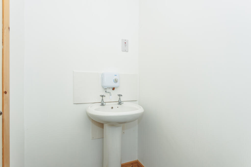 Additional image 47 of High Street, Dalbeattie, DG5