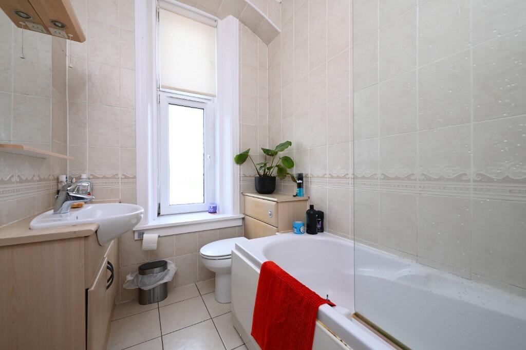 Additional image 11 of 7 Hyndford Street, Dundee, DD2