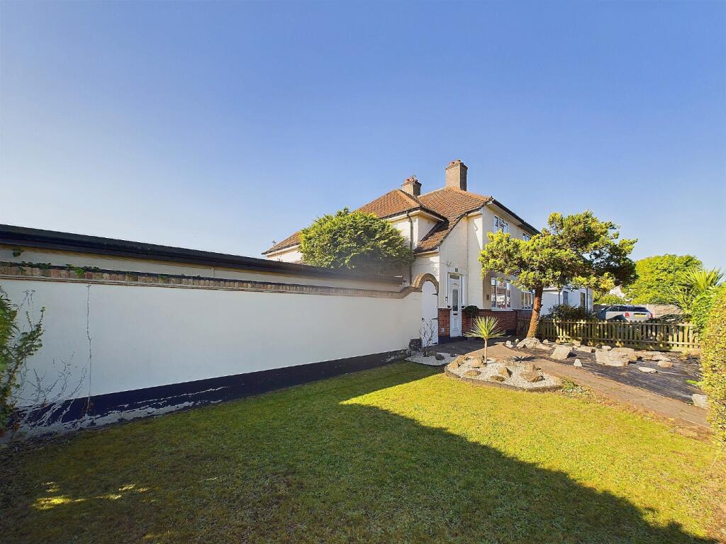 Additional image 23 of Halfway Street, Sidcup, Kent, DA15