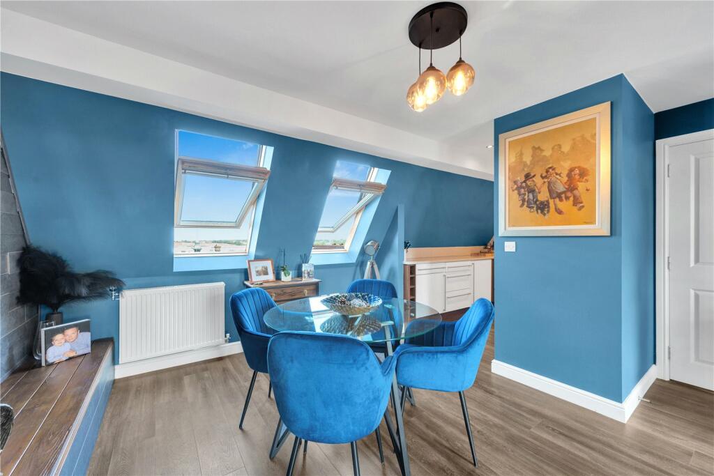 Additional image 4 of Bunstone Hall, Chapel Drive, DA2