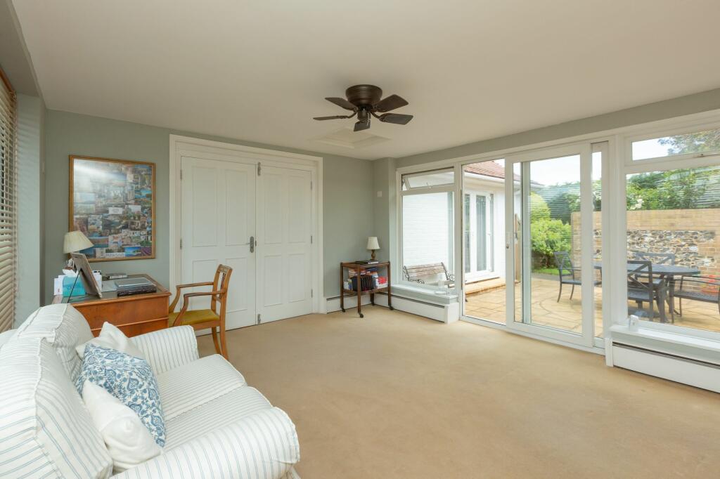 Additional image 4 of Grenham Road, Birchington, CT7