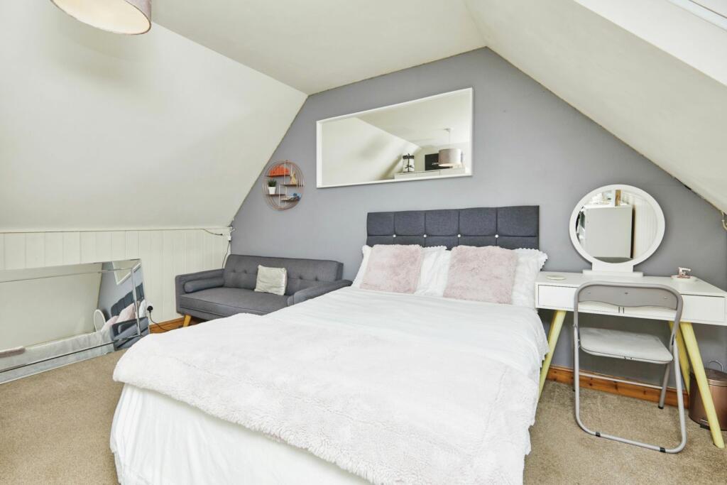 Additional image 21 of Twyford Road, Derby, DE65