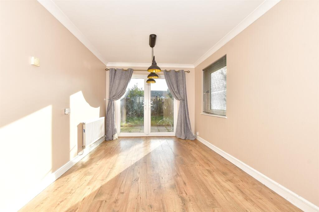 Additional image 6 of Tudor Road, Folkestone, Kent