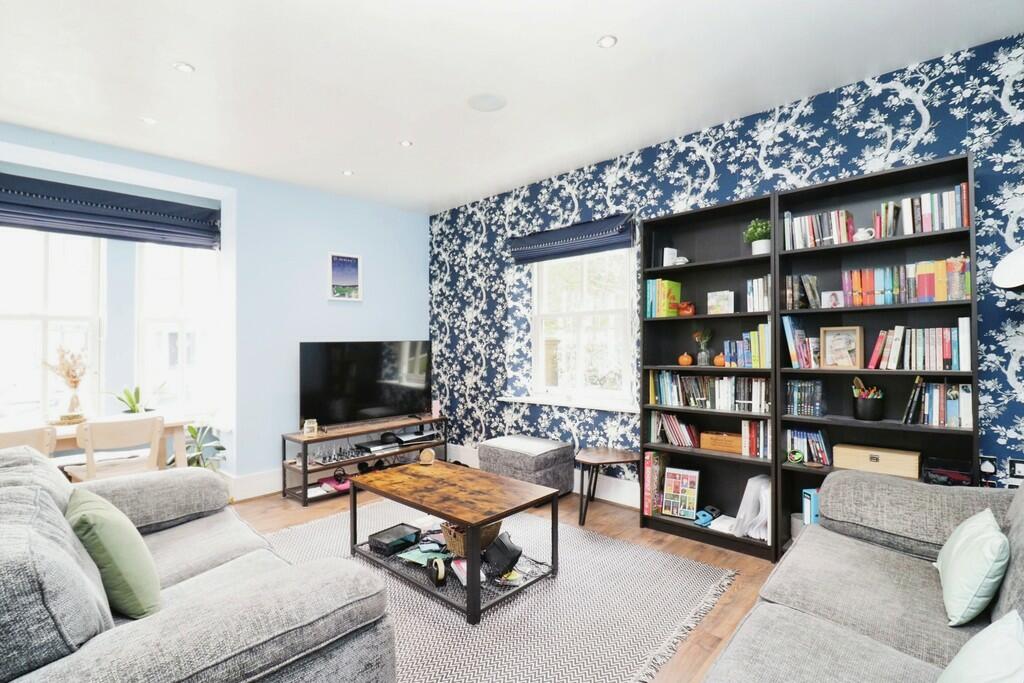 Additional image 12 of Catesby House, Guys Common, Dunchurch, Rugby