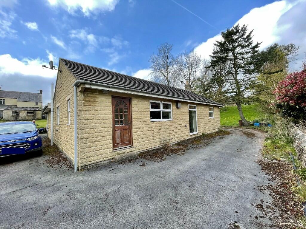 Additional image 19 of Sandy Lane, Matlock, Derbyshire, DE4