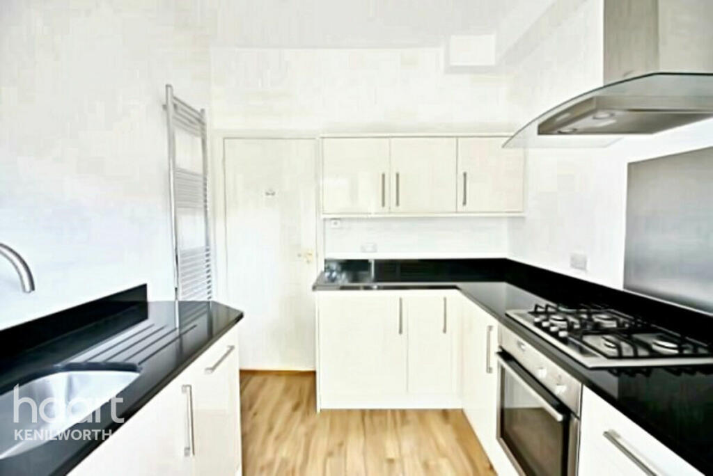 Additional image 5 of Clarendon Road, Kenilworth