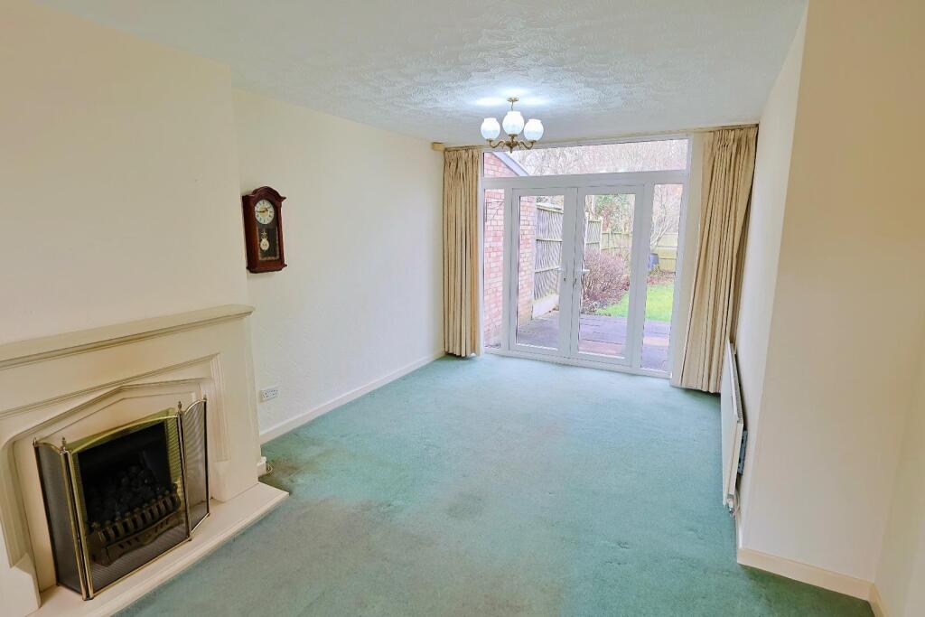 Additional image 6 of Gleneagles Road, Coventry - No Onward Chain