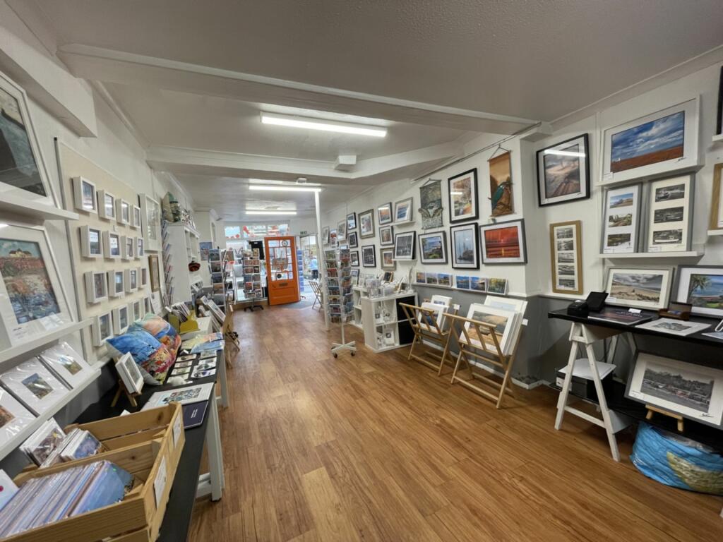 Additional image 14 of High Street, Hythe, CT21