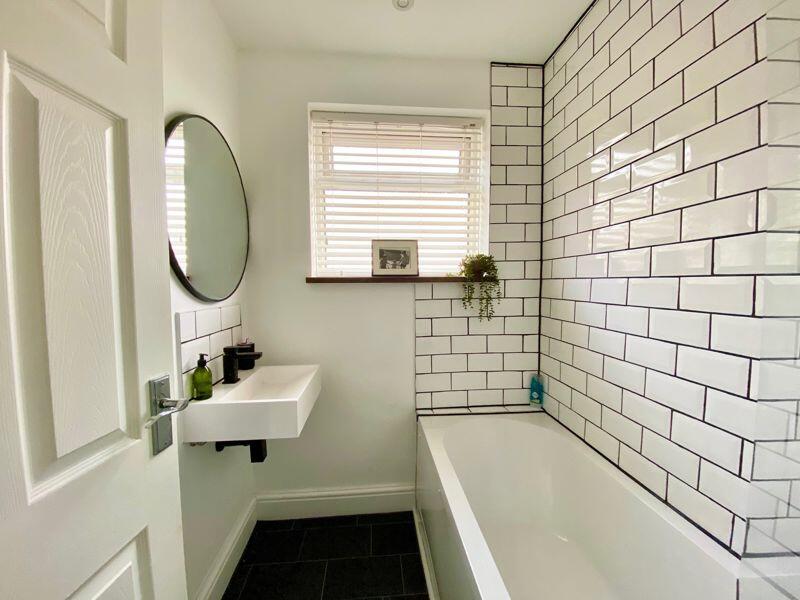 Additional image 10 of Beechway, Bexley