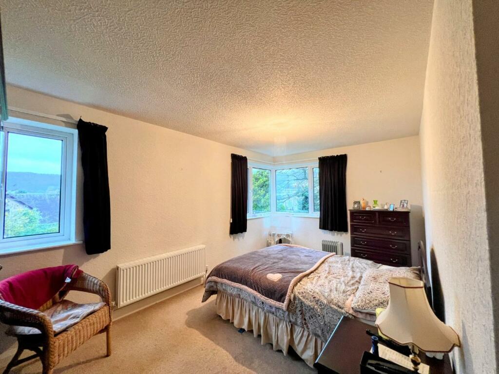 Additional image 15 of Pittywood Road, Wirksworth